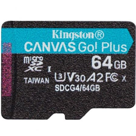 Example image